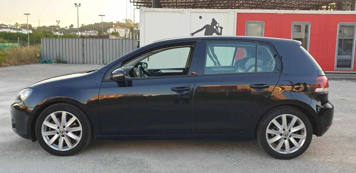 volkswagen-golf-1-4-tsi-2010-gasolina-1390cc