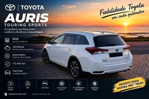 toyota-auris-hybrid-1-8-vvt-i-3jm-2018-gasolina-1798cc