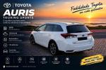toyota-auris-hybrid-1-8-vvt-i-3jm-2018-gasolina-1798cc