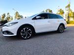 toyota-auris-hybrid-1-8-vvt-i-3jm-2018-gasolina-1798cc