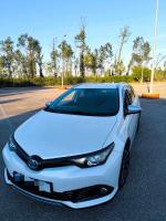 toyota-auris-hybrid-1-8-vvt-i-3jm-2018-gasolina-1798cc
