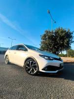 toyota-auris-hybrid-1-8-vvt-i-3jm-2018-gasolina-1798cc