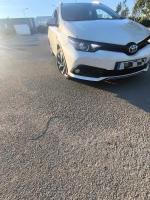 toyota-auris-hybrid-1-8-vvt-i-3jm-2018-gasolina-1798cc