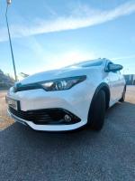 toyota-auris-hybrid-1-8-vvt-i-3jm-2018-gasolina-1798cc