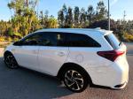 toyota-auris-hybrid-1-8-vvt-i-3jm-2018-gasolina-1798cc