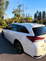 toyota-auris-hybrid-1-8-vvt-i-3jm-2018-gasolina-1798cc