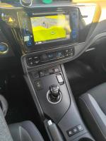 toyota-auris-hybrid-1-8-vvt-i-3jm-2018-gasolina-1798cc