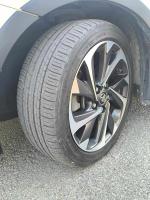 toyota-auris-hybrid-1-8-vvt-i-3jm-2018-gasolina-1798cc