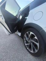 toyota-auris-hybrid-1-8-vvt-i-3jm-2018-gasolina-1798cc