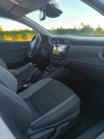 toyota-auris-hybrid-1-8-vvt-i-3jm-2018-gasolina-1798cc