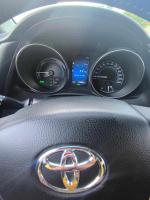 toyota-auris-hybrid-1-8-vvt-i-3jm-2018-gasolina-1798cc