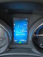toyota-auris-hybrid-1-8-vvt-i-3jm-2018-gasolina-1798cc