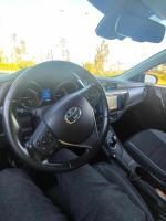 toyota-auris-hybrid-1-8-vvt-i-3jm-2018-gasolina-1798cc