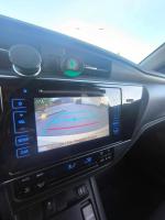 toyota-auris-hybrid-1-8-vvt-i-3jm-2018-gasolina-1798cc
