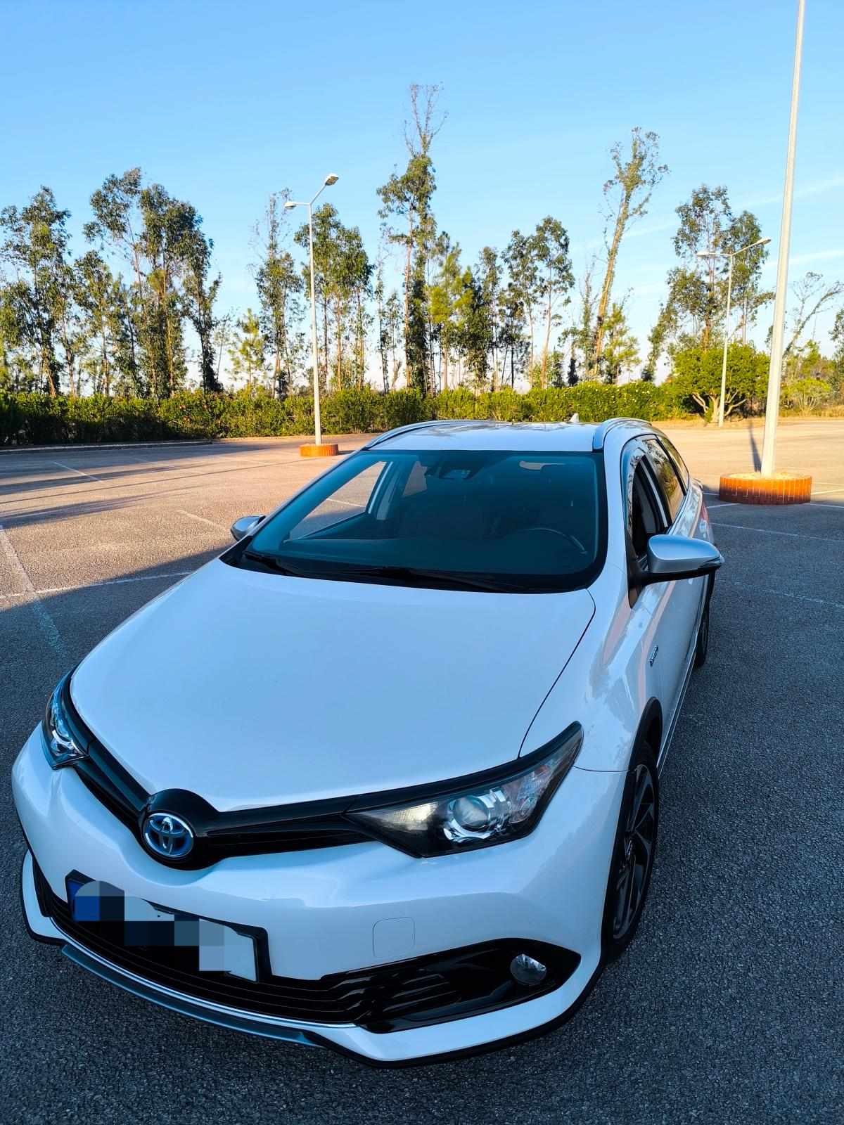 toyota-auris-hybrid-1-8-vvt-i-3jm-2018-gasolina-1798cc
