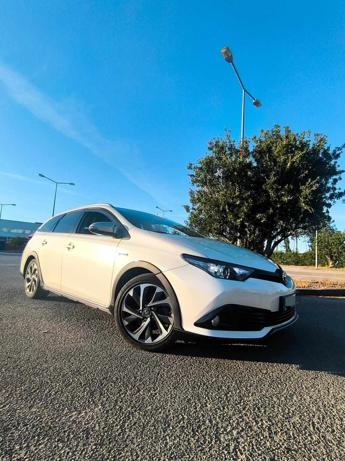 toyota-auris-hybrid-1-8-vvt-i-3jm-2018-gasolina-1798cc