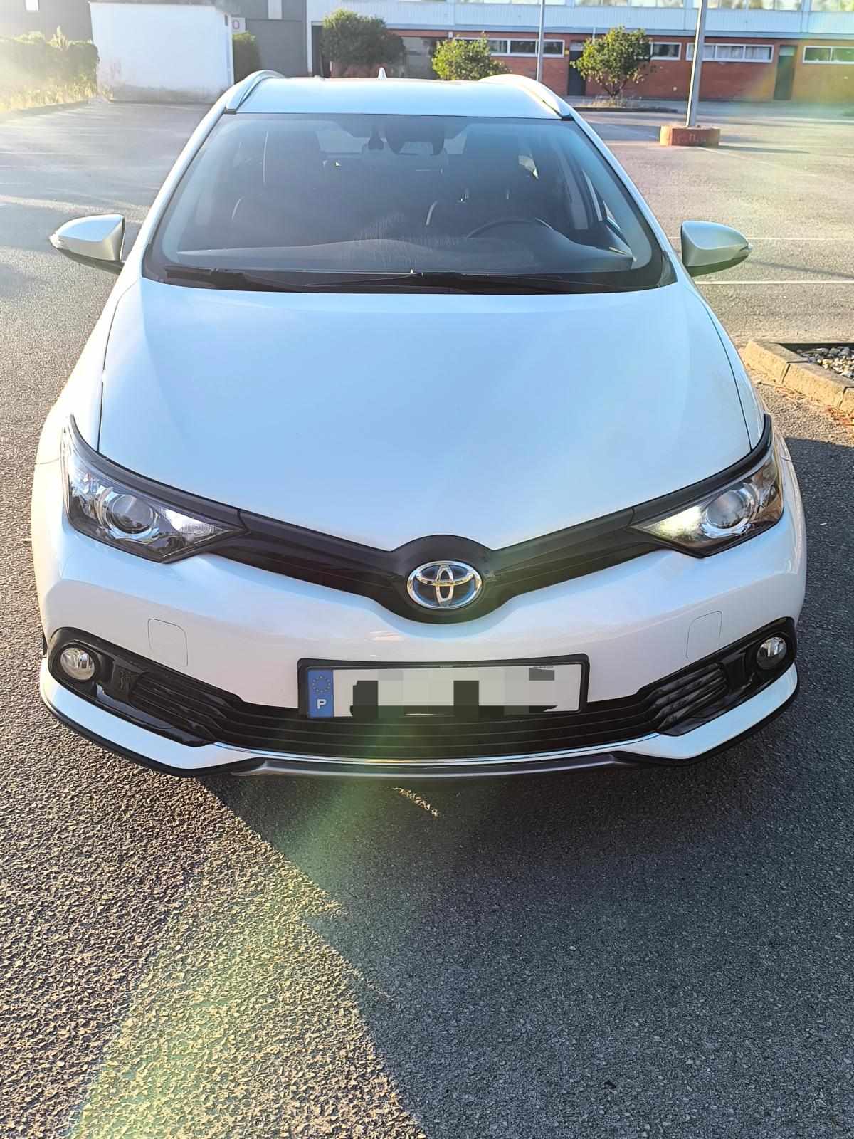toyota-auris-hybrid-1-8-vvt-i-3jm-2018-gasolina-1798cc