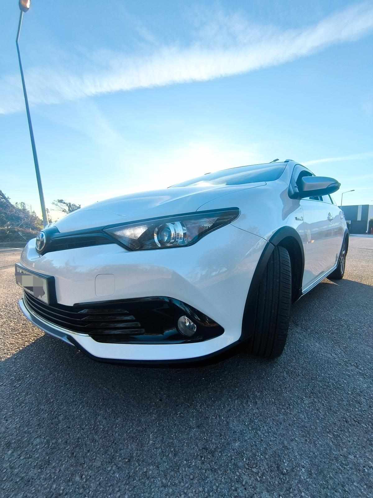 toyota-auris-hybrid-1-8-vvt-i-3jm-2018-gasolina-1798cc