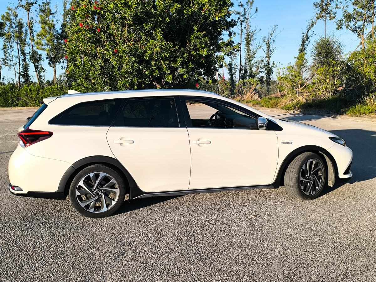 toyota-auris-hybrid-1-8-vvt-i-3jm-2018-gasolina-1798cc