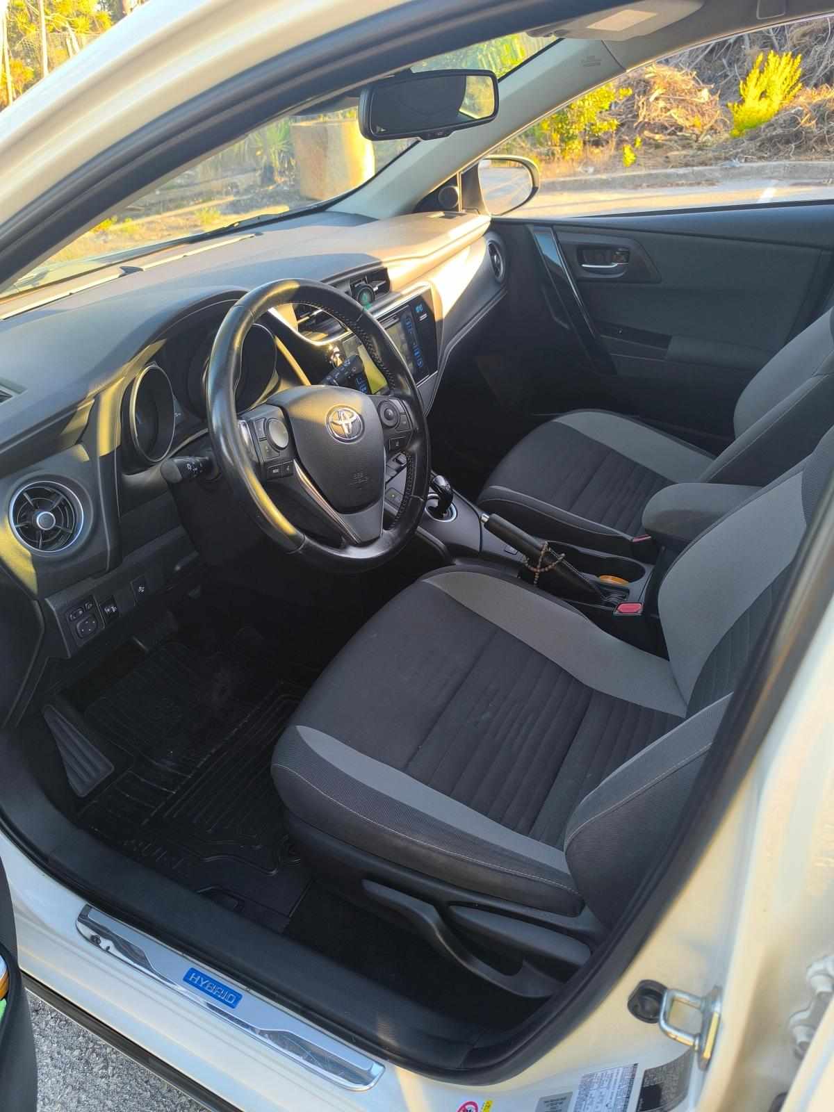 toyota-auris-hybrid-1-8-vvt-i-3jm-2018-gasolina-1798cc