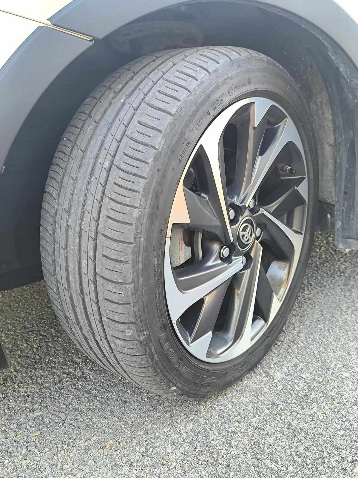 toyota-auris-hybrid-1-8-vvt-i-3jm-2018-gasolina-1798cc