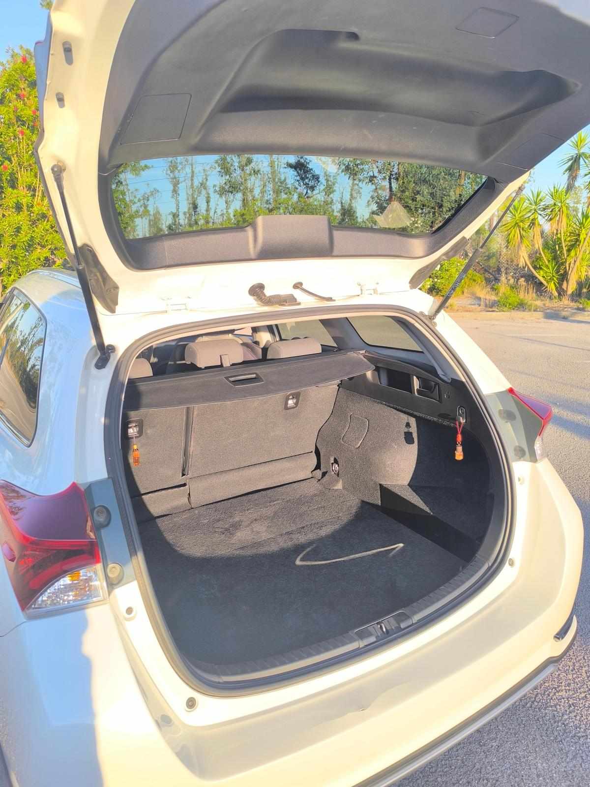 toyota-auris-hybrid-1-8-vvt-i-3jm-2018-gasolina-1798cc