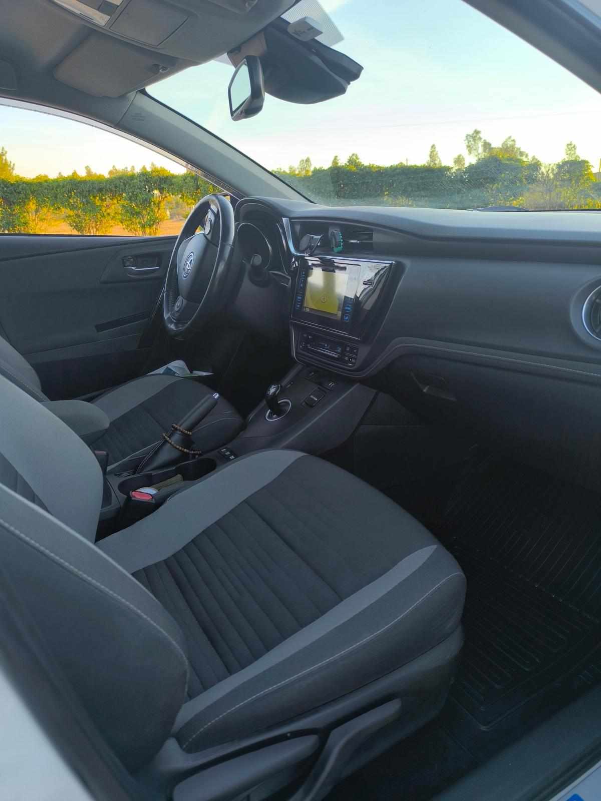 toyota-auris-hybrid-1-8-vvt-i-3jm-2018-gasolina-1798cc