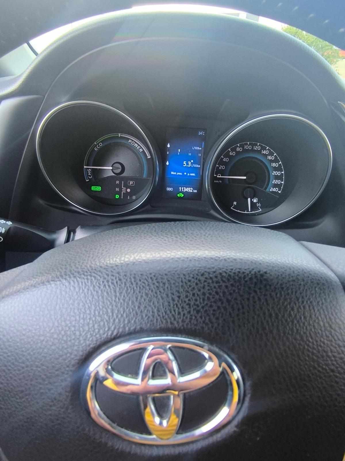 toyota-auris-hybrid-1-8-vvt-i-3jm-2018-gasolina-1798cc