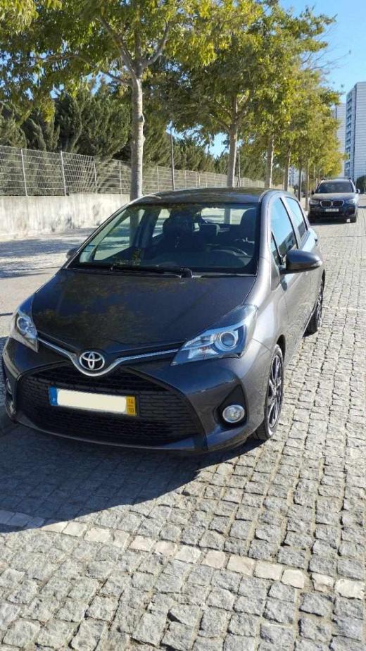 toyota-yaris-1-4-d-4d-2014-diesel-1364cc