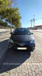 toyota-yaris-1-4-d-4d-2014-diesel-1364cc