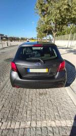 toyota-yaris-1-4-d-4d-2014-diesel-1364cc