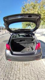 toyota-yaris-1-4-d-4d-2014-diesel-1364cc