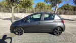 toyota-yaris-1-4-d-4d-2014-diesel-1364cc