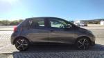 toyota-yaris-1-4-d-4d-2014-diesel-1364cc