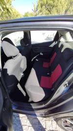 toyota-yaris-1-4-d-4d-2014-diesel-1364cc