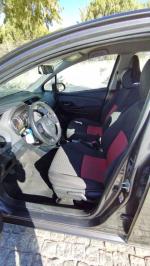 toyota-yaris-1-4-d-4d-2014-diesel-1364cc