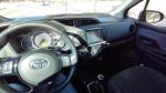 toyota-yaris-1-4-d-4d-2014-diesel-1364cc