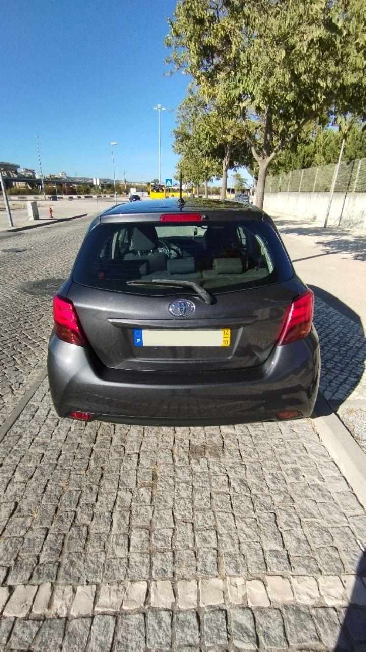 toyota-yaris-1-4-d-4d-2014-diesel-1364cc