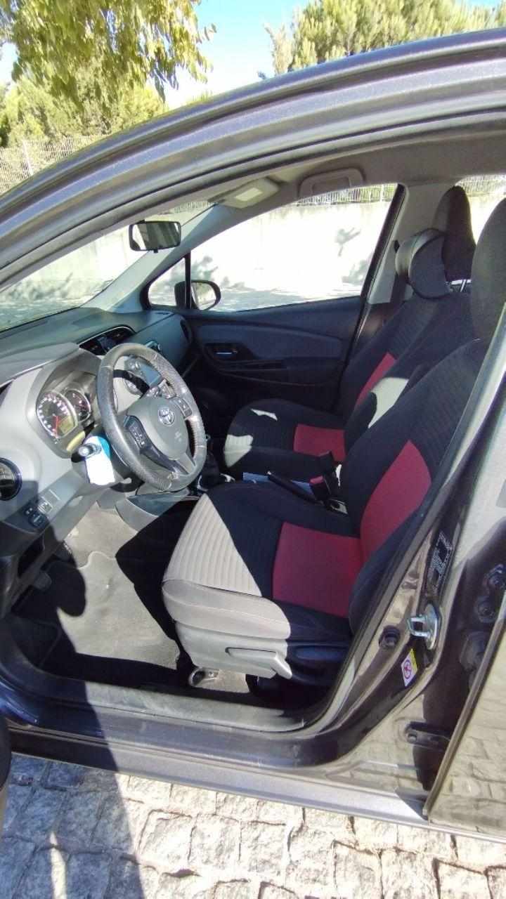 toyota-yaris-1-4-d-4d-2014-diesel-1364cc