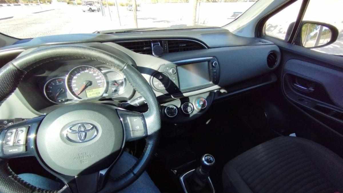 toyota-yaris-1-4-d-4d-2014-diesel-1364cc