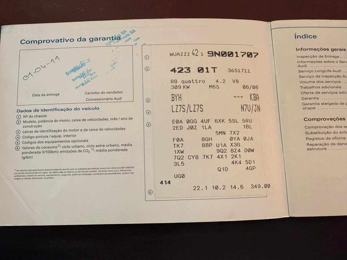 audi-r8-4-2-fsi-v8-quattro-2011-gasolina-4163cc