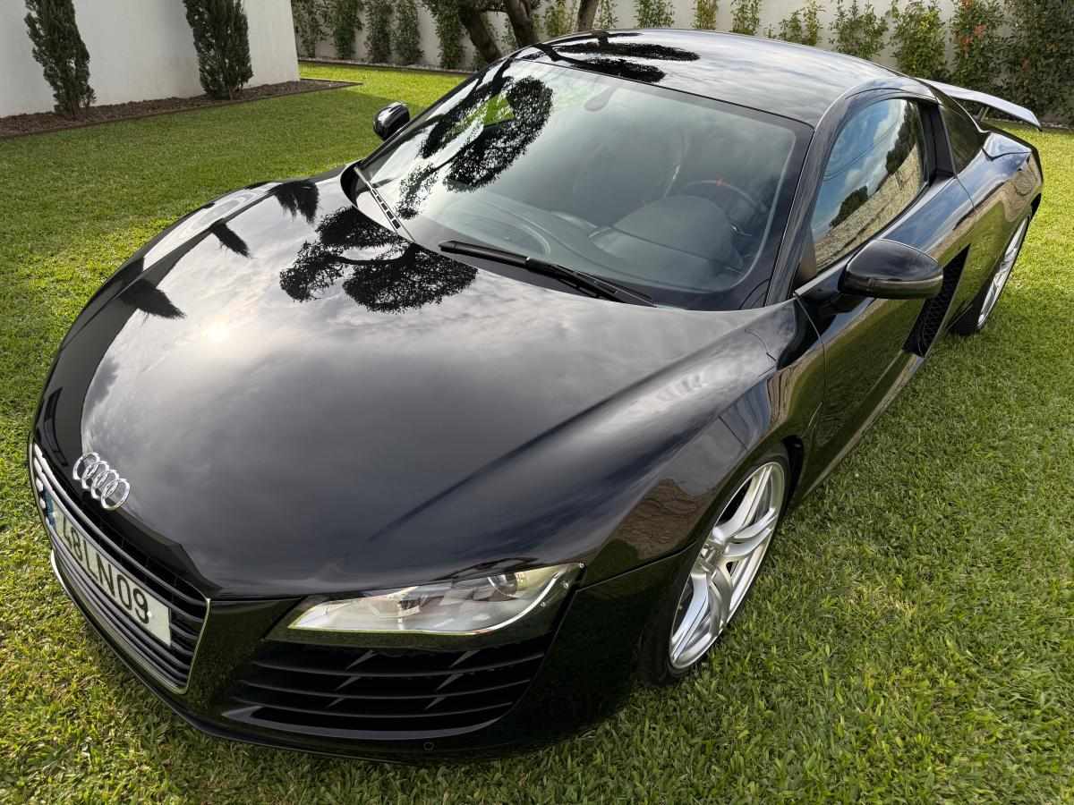 audi-r8-4-2-fsi-v8-quattro-2011-gasolina-4163cc