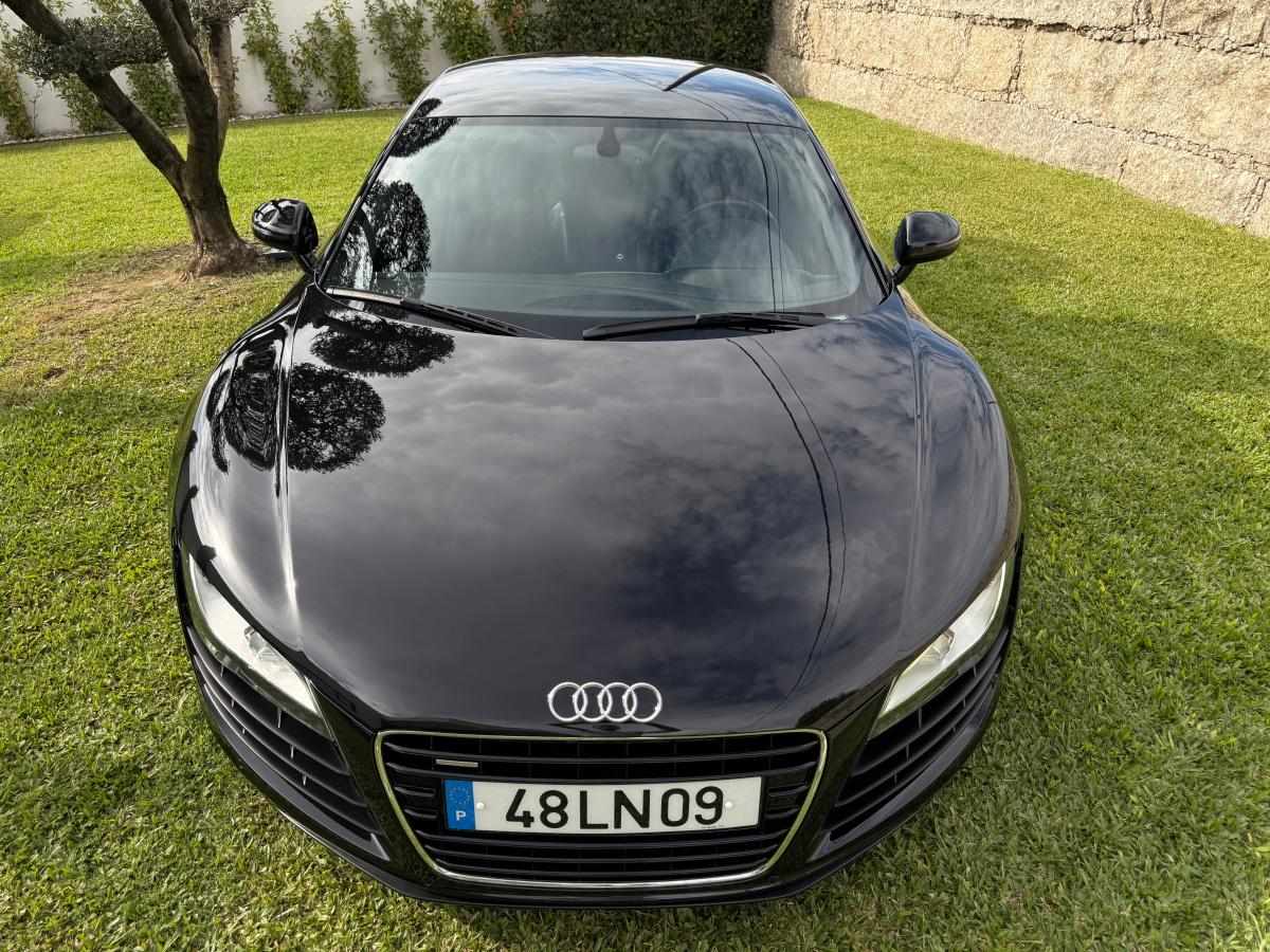 audi-r8-4-2-fsi-v8-quattro-2011-gasolina-4163cc