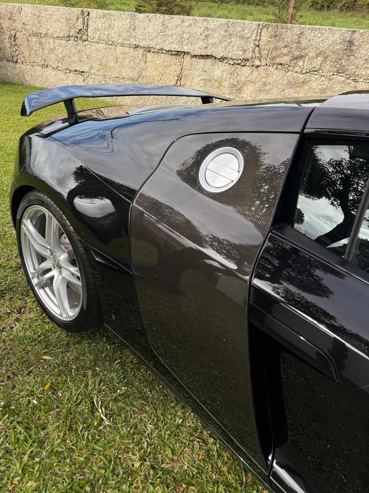 audi-r8-4-2-fsi-v8-quattro-2011-gasolina-4163cc
