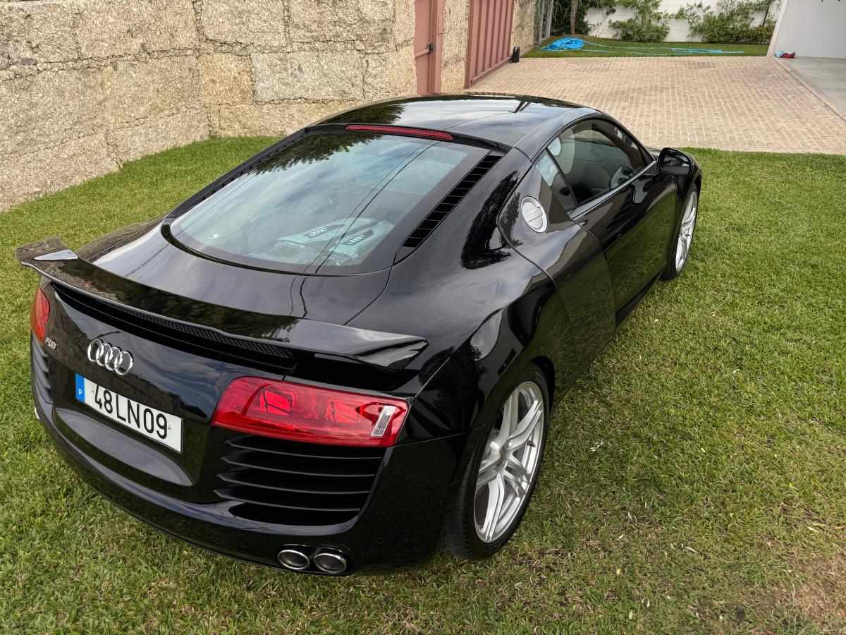 audi-r8-4-2-fsi-v8-quattro-2011-gasolina-4163cc
