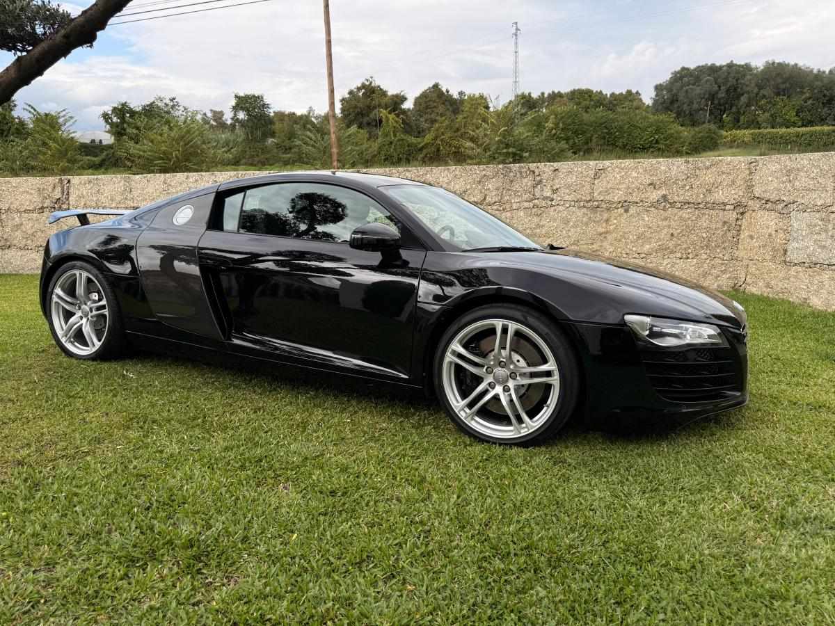 audi-r8-4-2-fsi-v8-quattro-2011-gasolina-4163cc