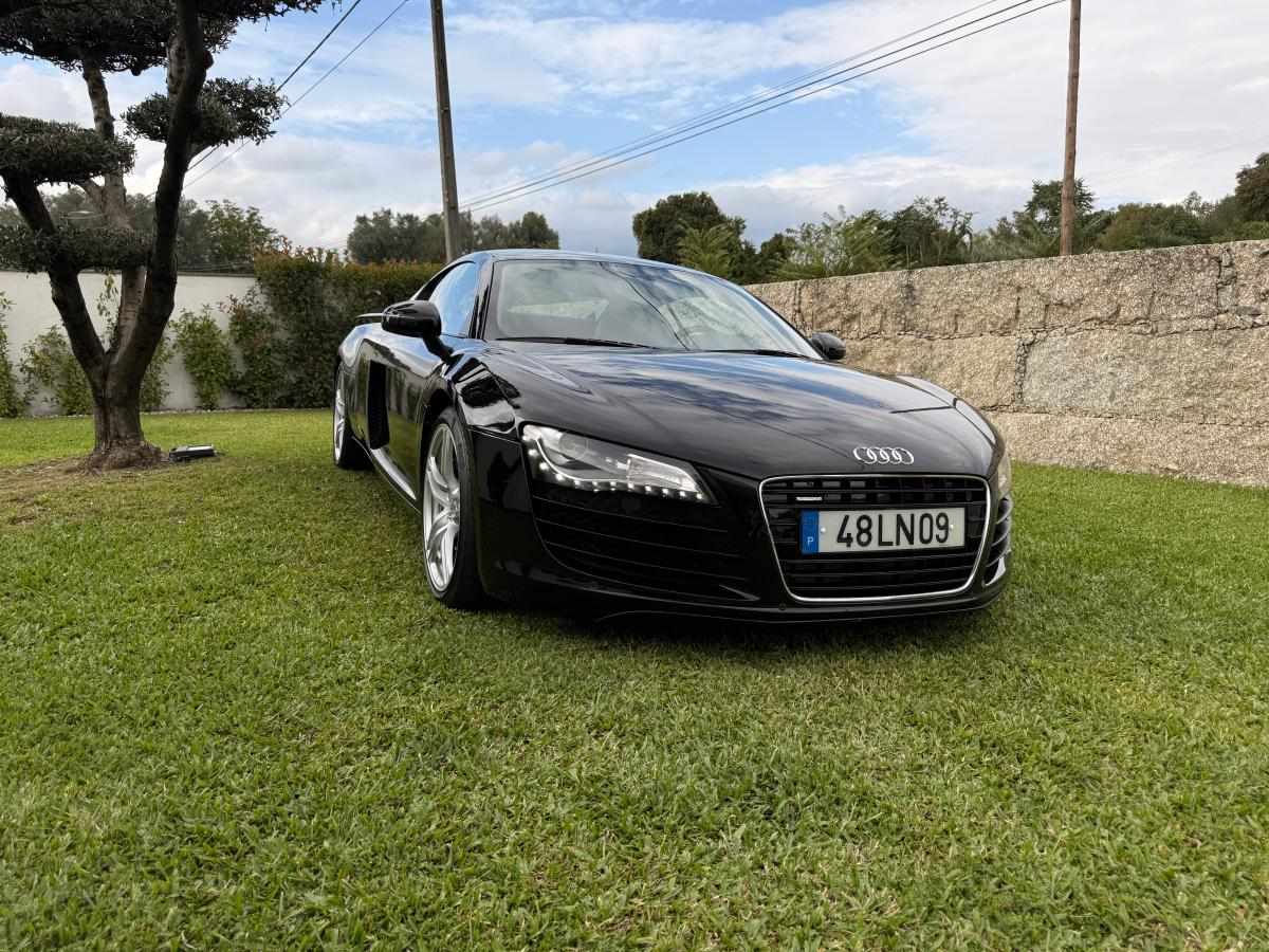 audi-r8-4-2-fsi-v8-quattro-2011-gasolina-4163cc