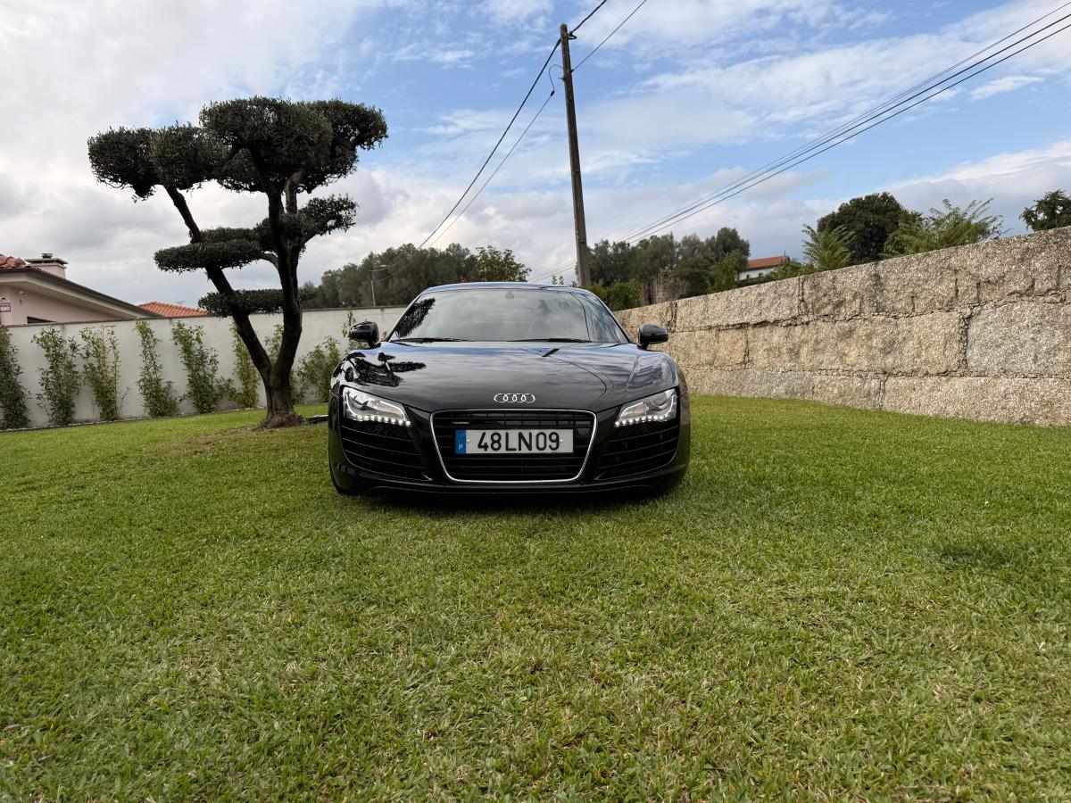 audi-r8-4-2-fsi-v8-quattro-2011-gasolina-4163cc