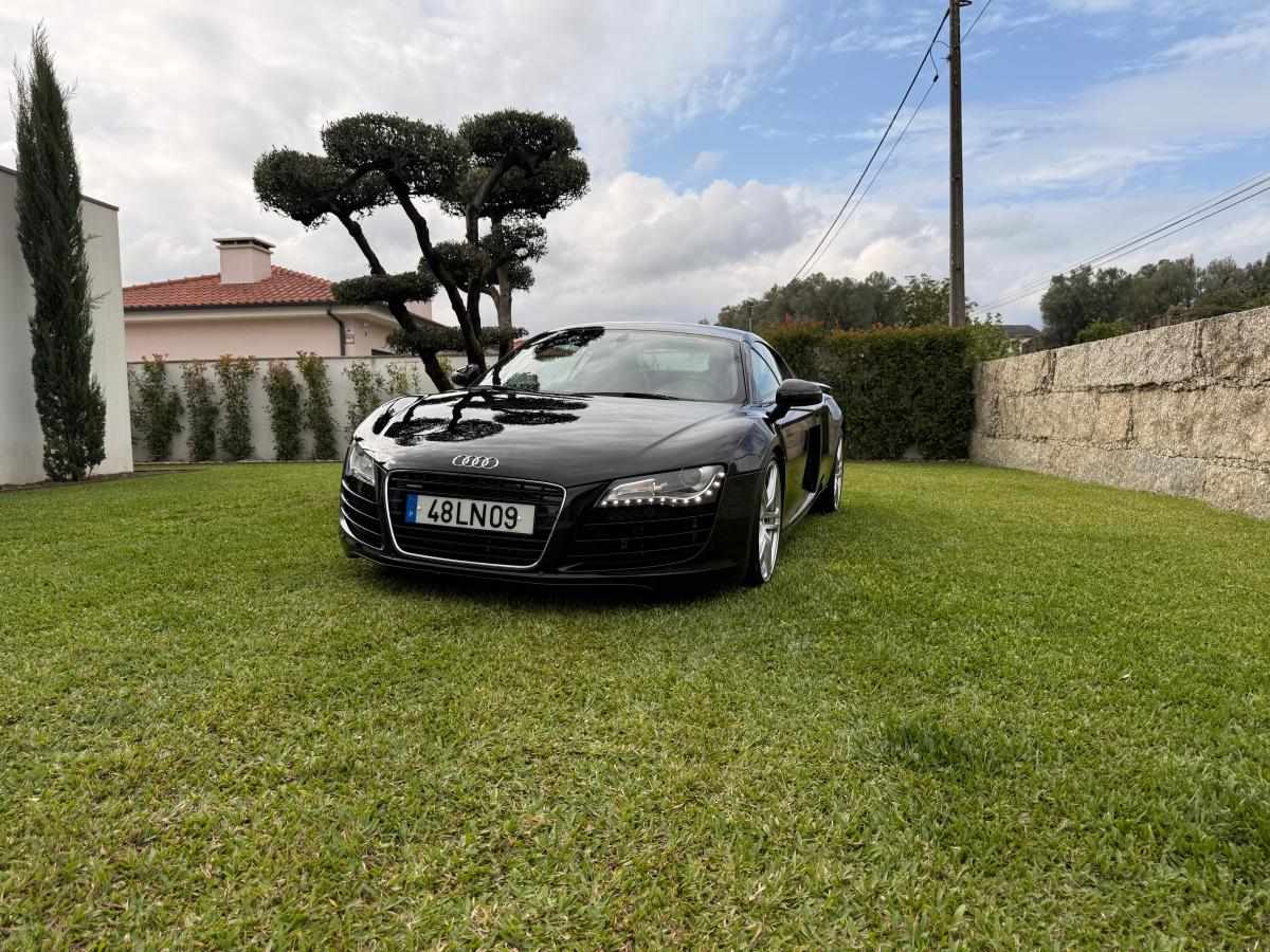 audi-r8-4-2-fsi-v8-quattro-2011-gasolina-4163cc