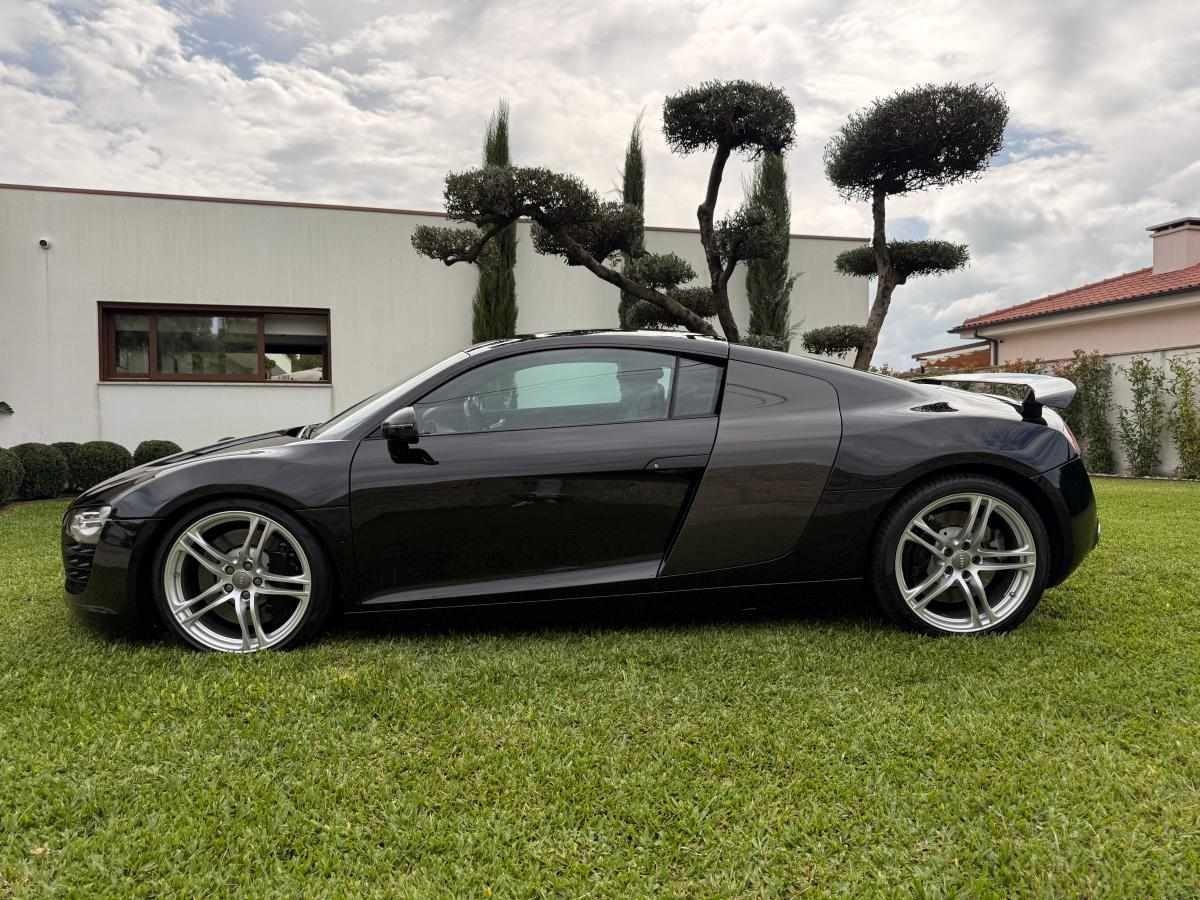 audi-r8-4-2-fsi-v8-quattro-2011-gasolina-4163cc